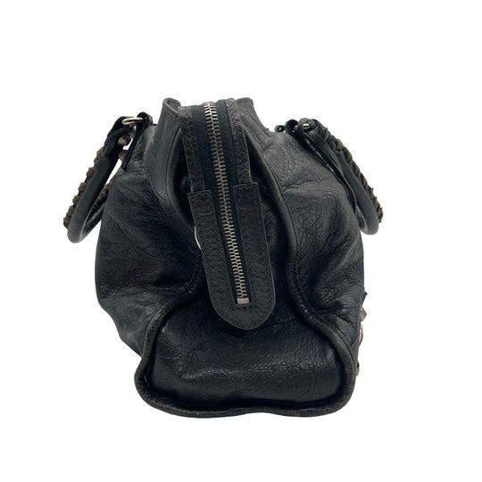 Bolsa Balenciaga City