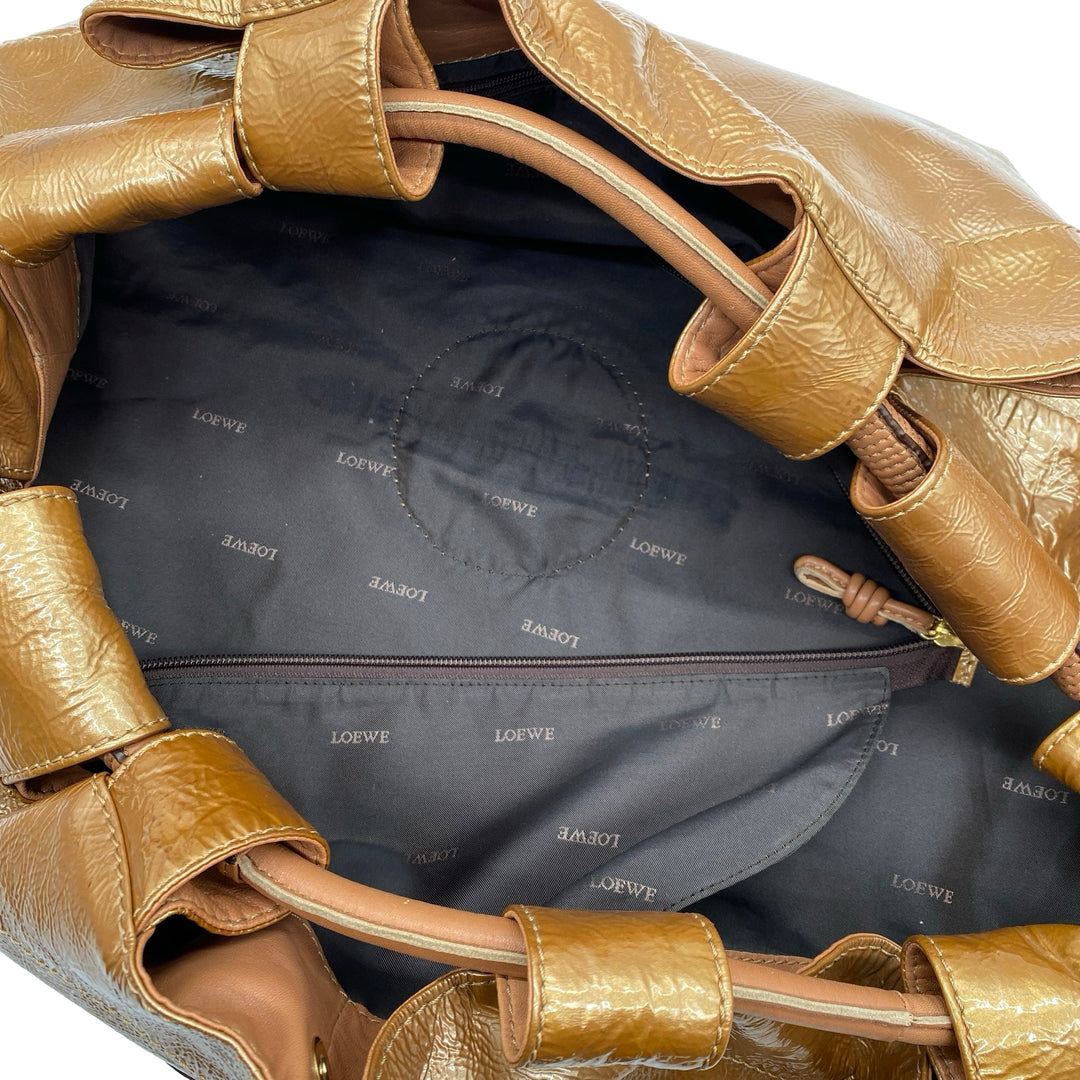 Bolsa Loewe