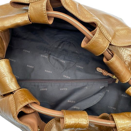 Bolsa Loewe