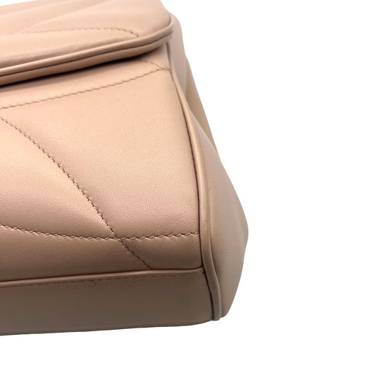 Bolsa Dolce & Gabbana Devotion