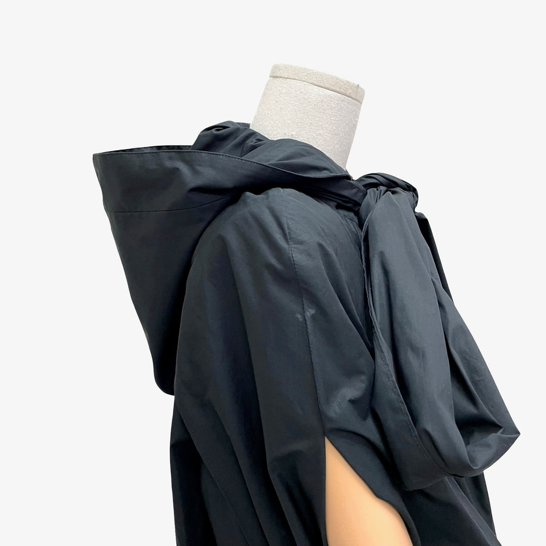 Chamarra Chanel T.38