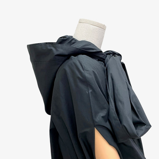 Chamarra Chanel T.38