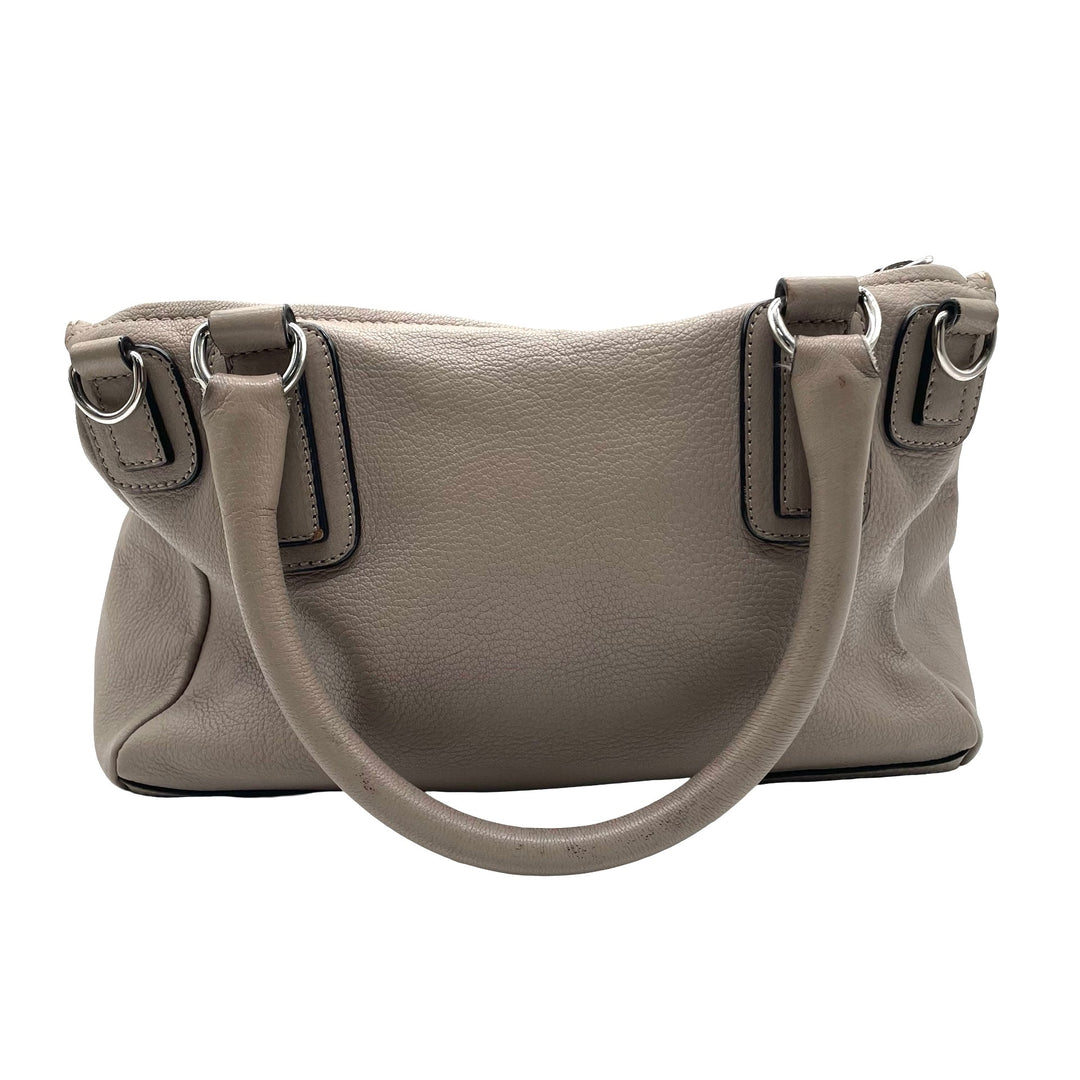 Bolsa Givenchy Pandora