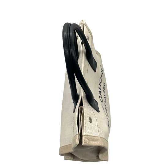 Bolsa Saint Laurent Rive Gauche North/South