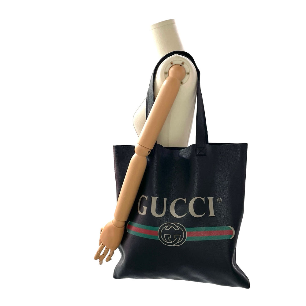 Bolsa Gucci