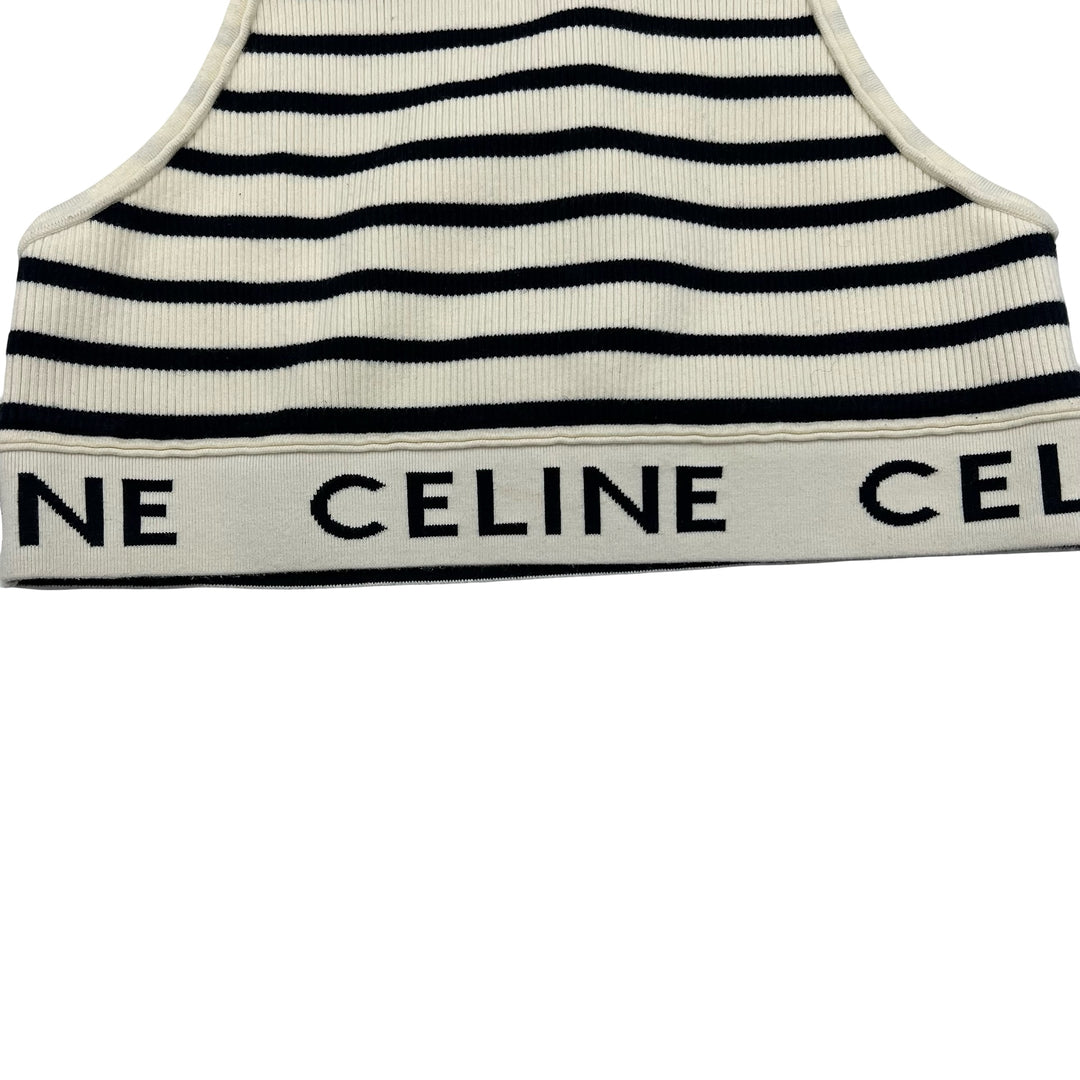 Top Celine T.XS