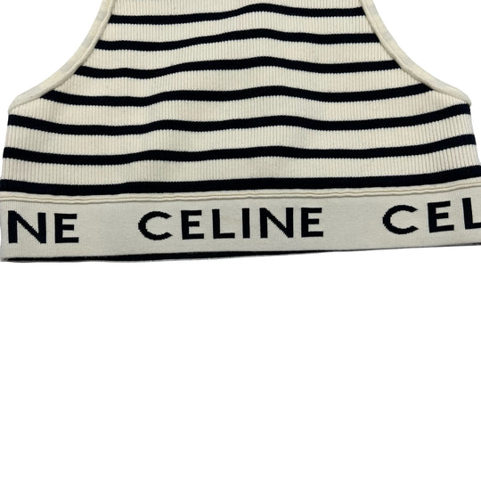 Top Celine T.XS