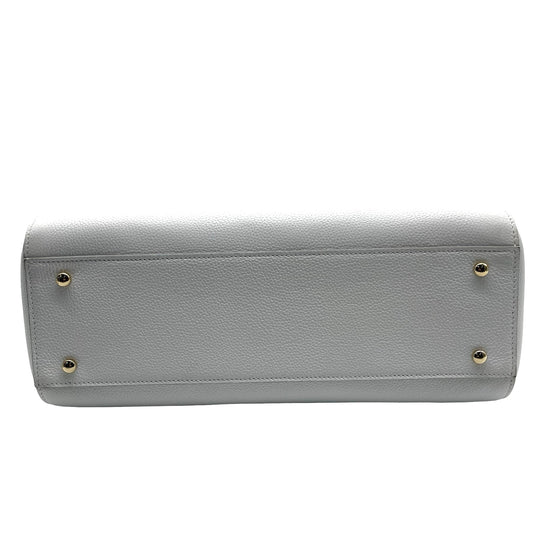 Bolsa Chanel Neo Executive Tote