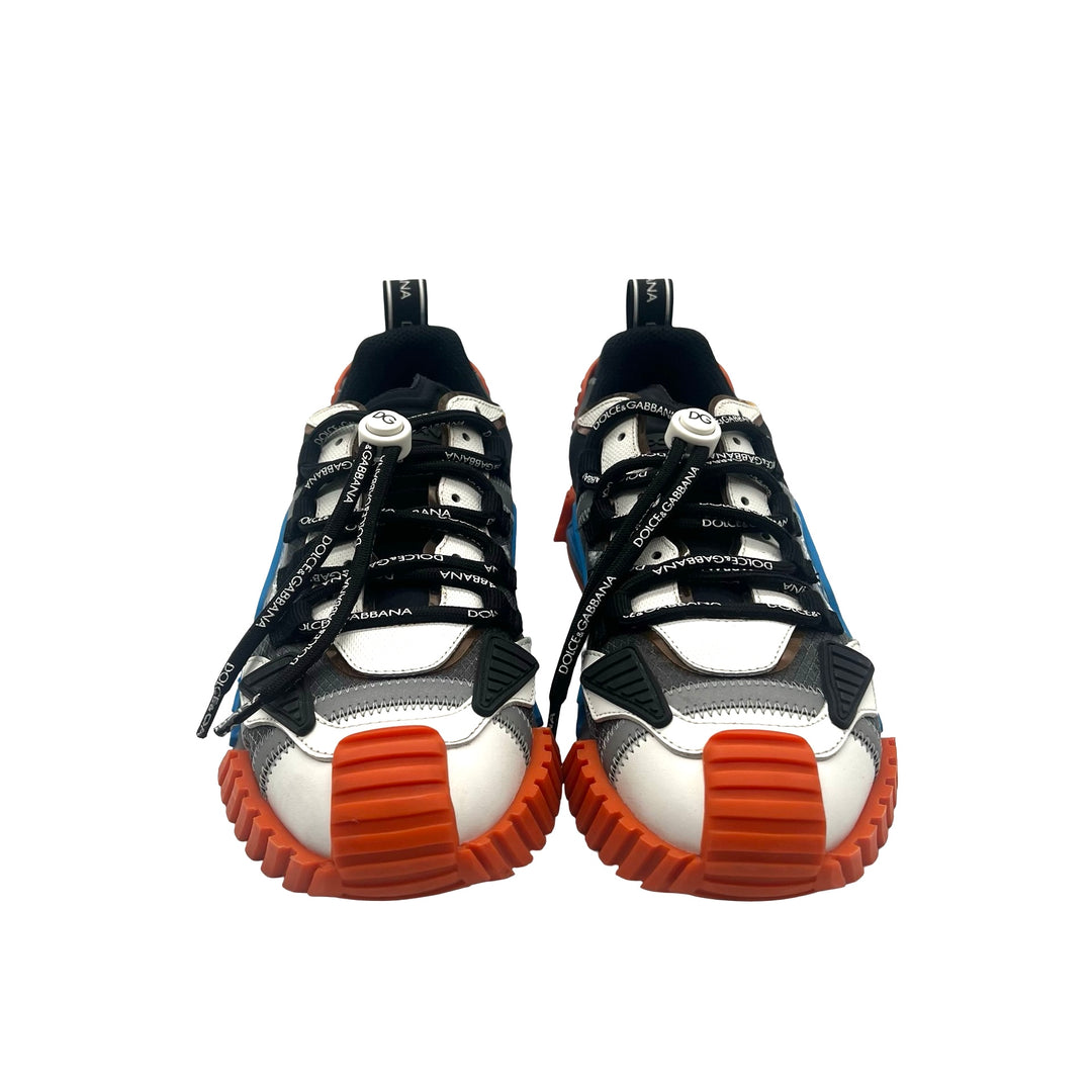 Tenis Dolce & Gabbana NS1 T.41