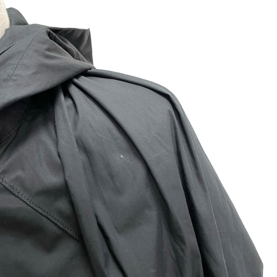 Chamarra Chanel T.38