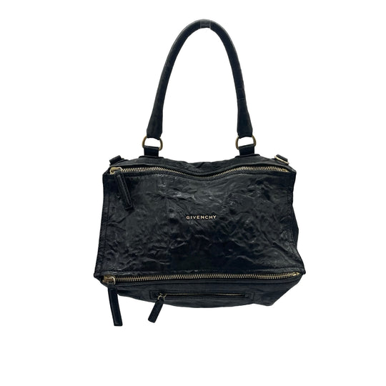 Bolsa Givenchy Pandora