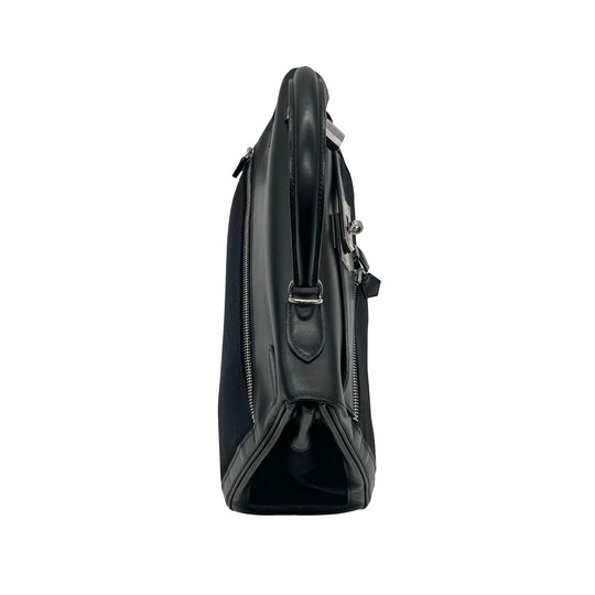 Hermès Kelly Lakis 32