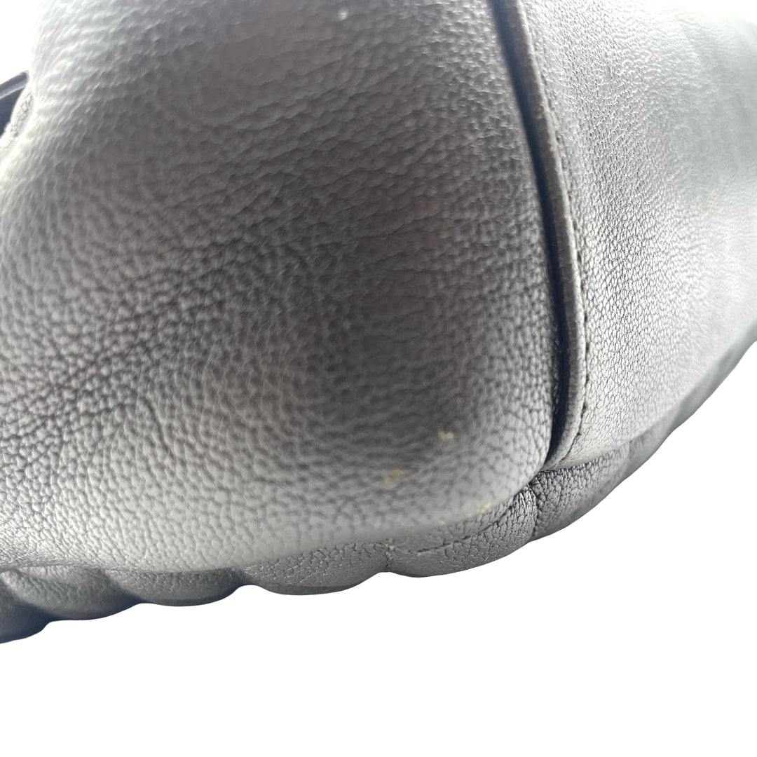 Bolsa Saint Laurent College