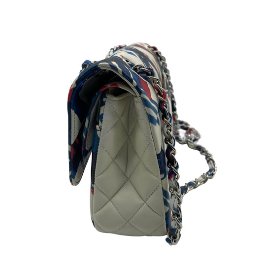 Bolsa Chanel Clásica Airline Mediana