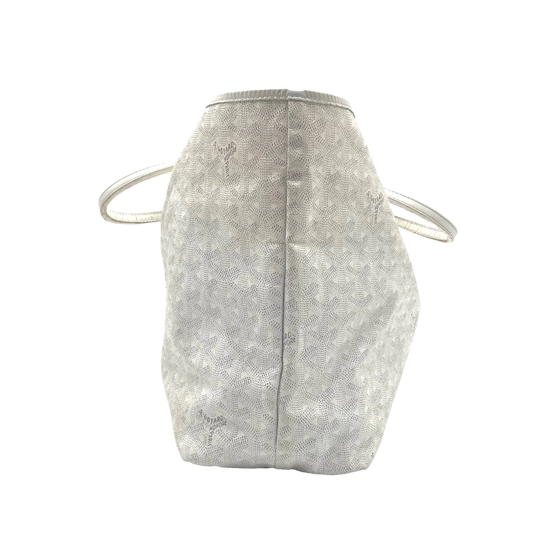 Bolsa Goyard St Louis PM