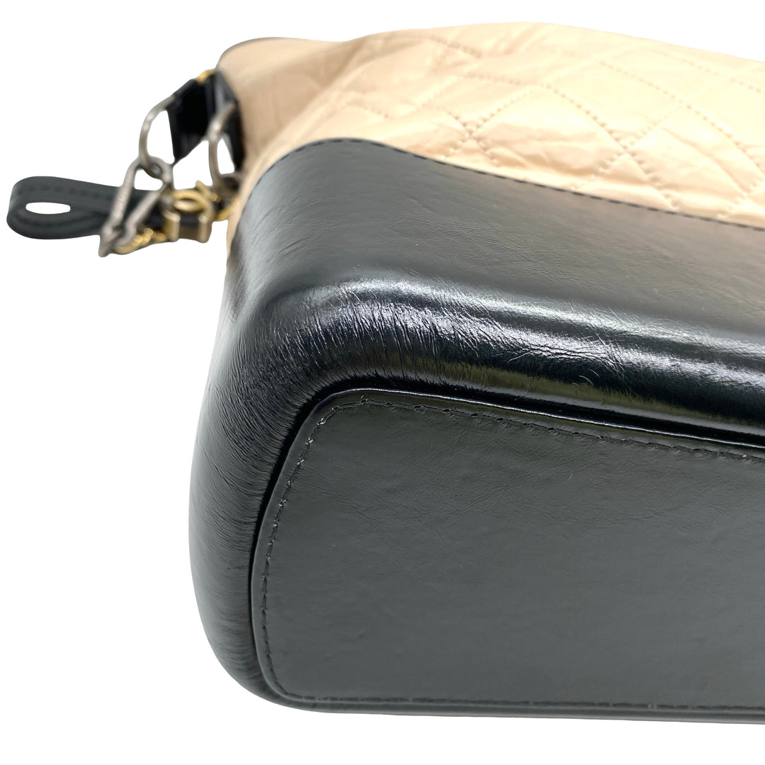 Bolsa Chanel Gabrielle Tote