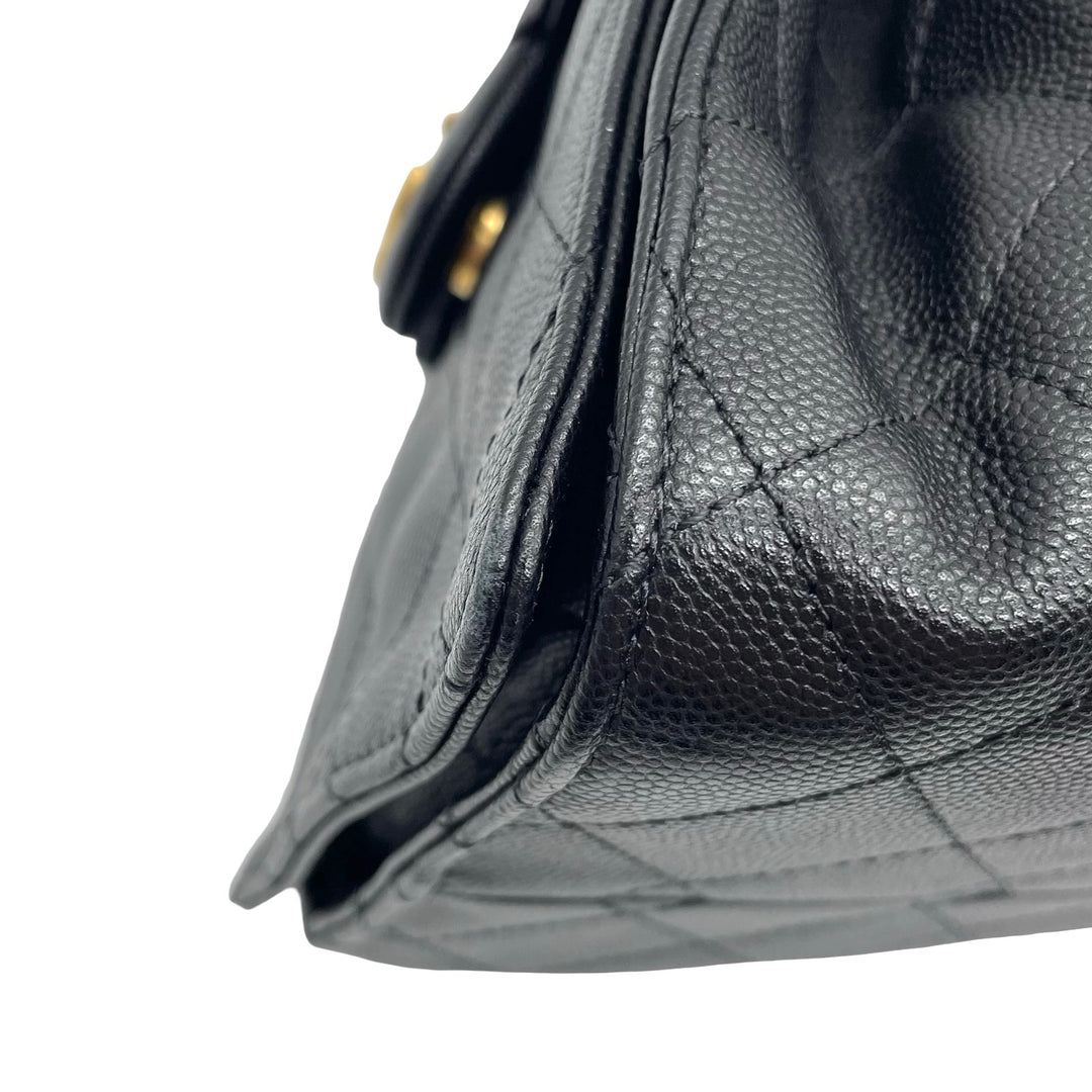 Bolsa Chanel 25 Pequeña