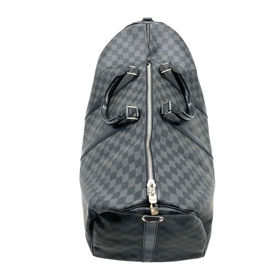 Maleta Louis Vuitton Keepall 55