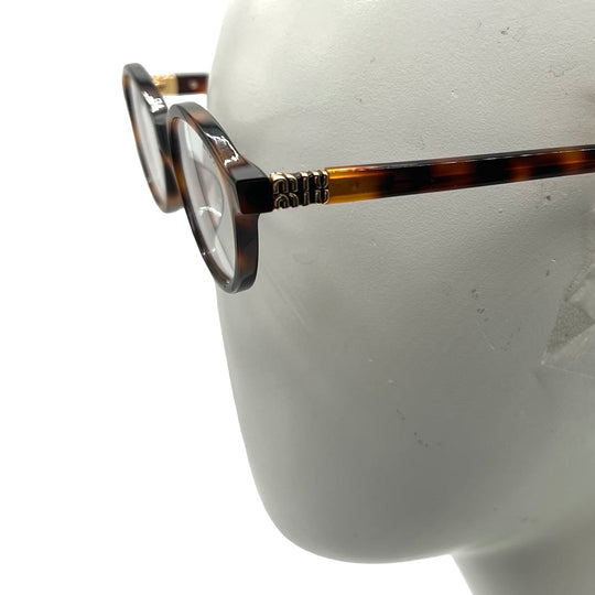 Lentes Miu Miu