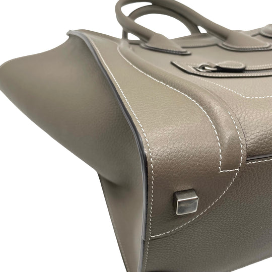 Bolsa Celine Mini Luggage