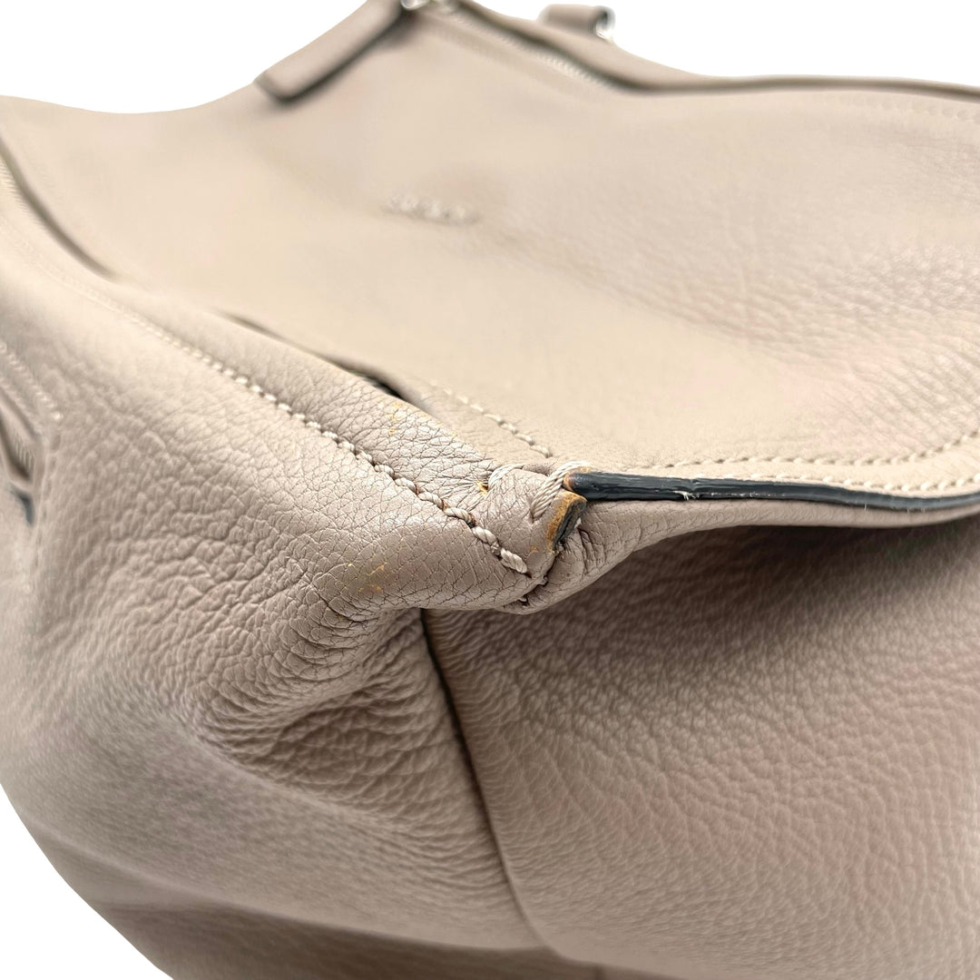 Bolsa Givenchy Pandora