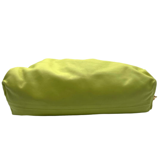 Bolsa Bottega Veneta Chain Pouch