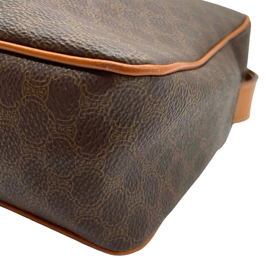 Bolsa Celine