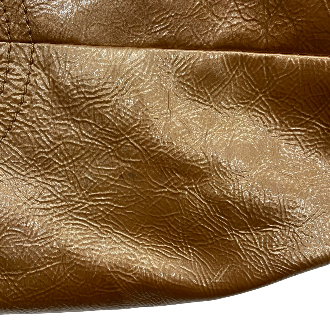 Bolsa Loewe