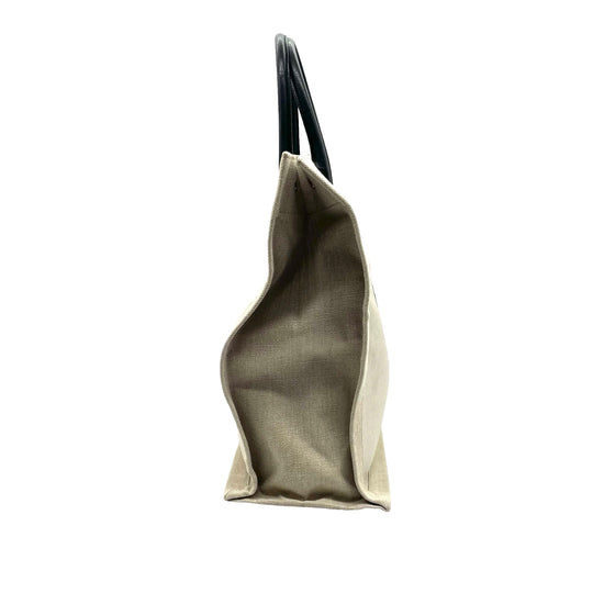 Bolsa Saint Laurent Rive Gauche North/South