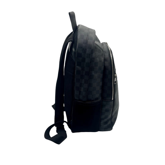 Mochila Louis Vuitton Michael