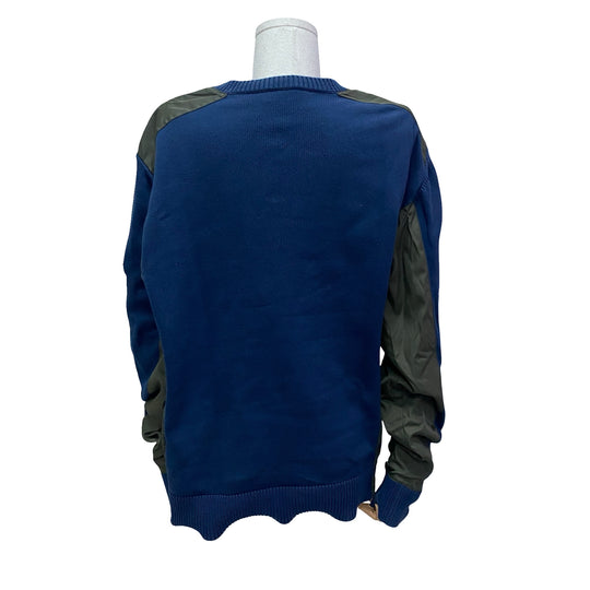 Suéter Moncler T.XL