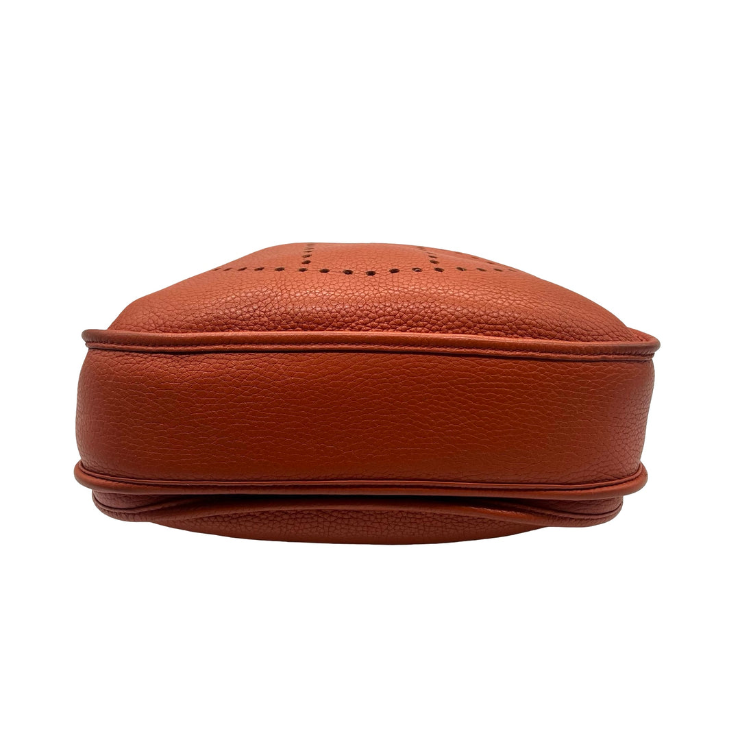 Bolsa Hermès Évelyne III 29
