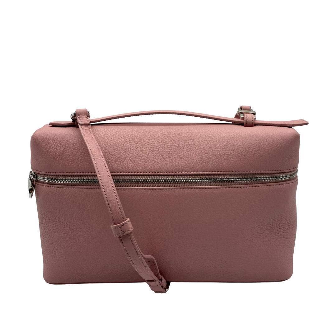 Bolsa Loro Piana Extra 27