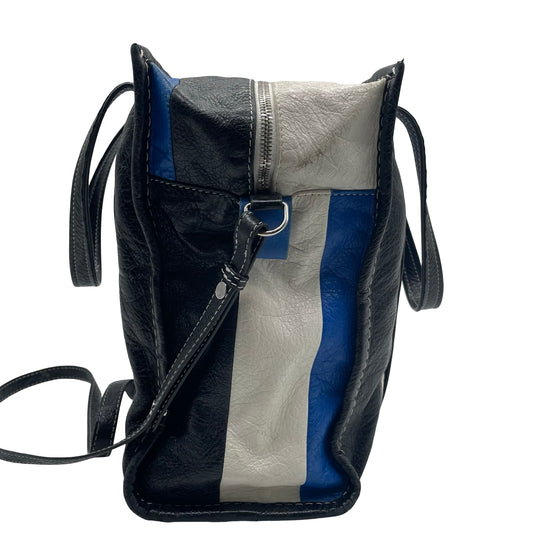 Bolsa Balenciaga Shopping Tote