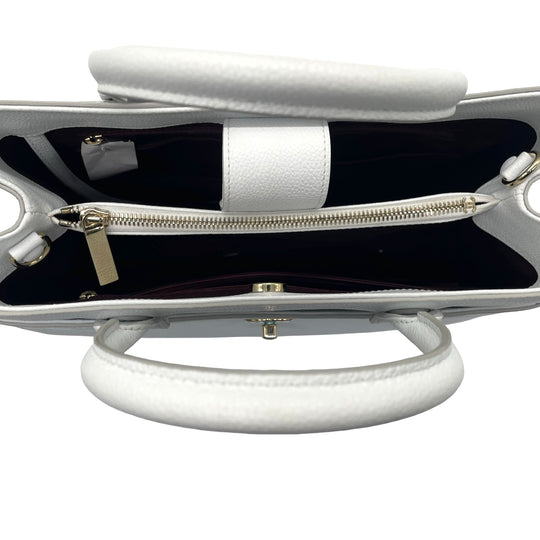 Bolsa Chanel Neo Executive Tote