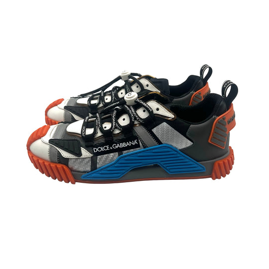 Tenis Dolce & Gabbana NS1 T.41