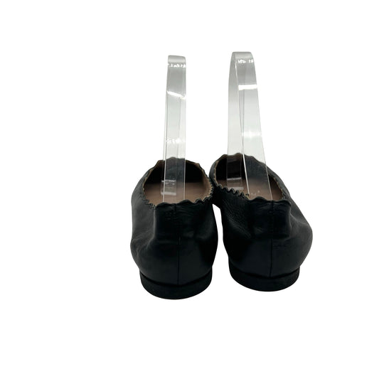Flats Chloé Lauren T.35