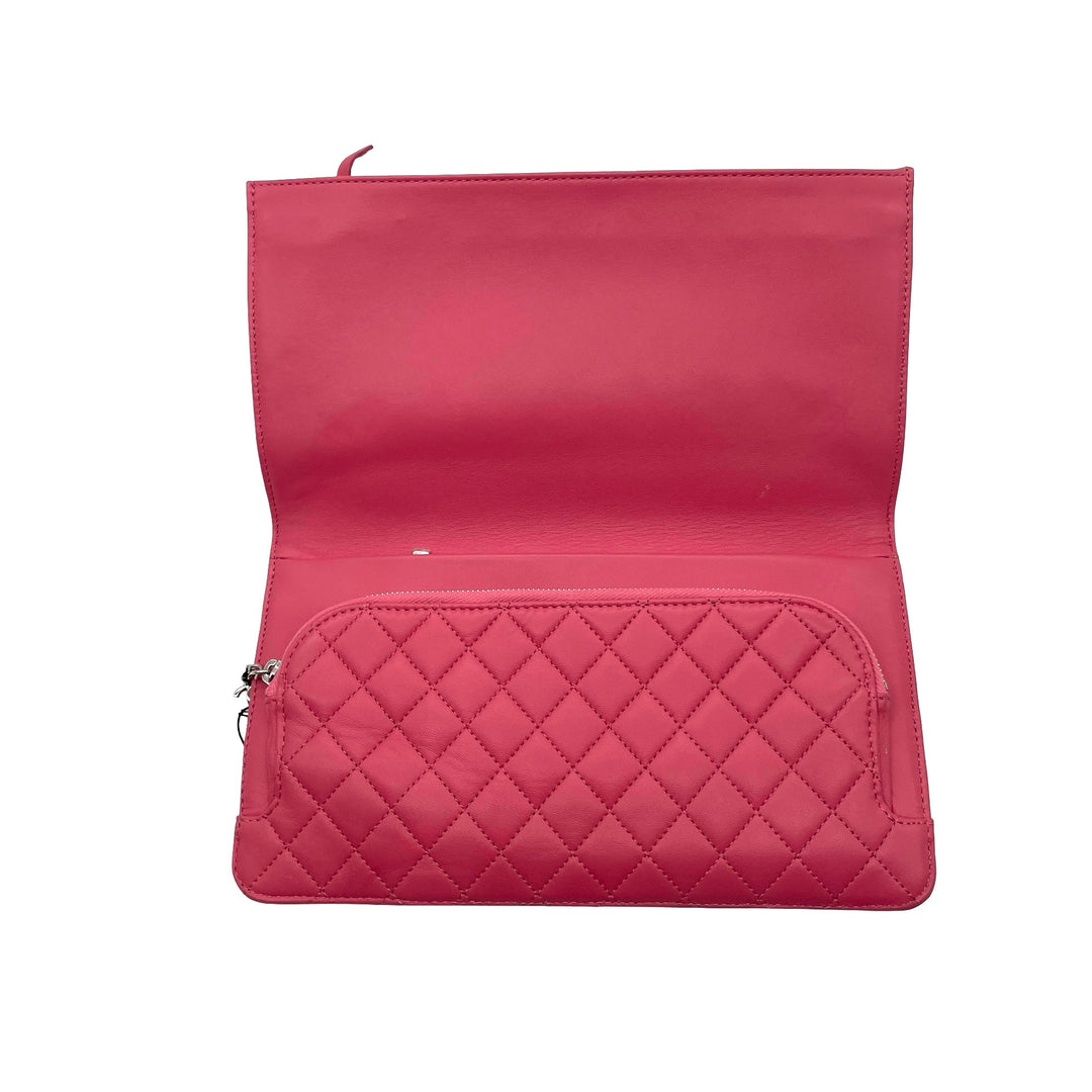 Clutch Chanel