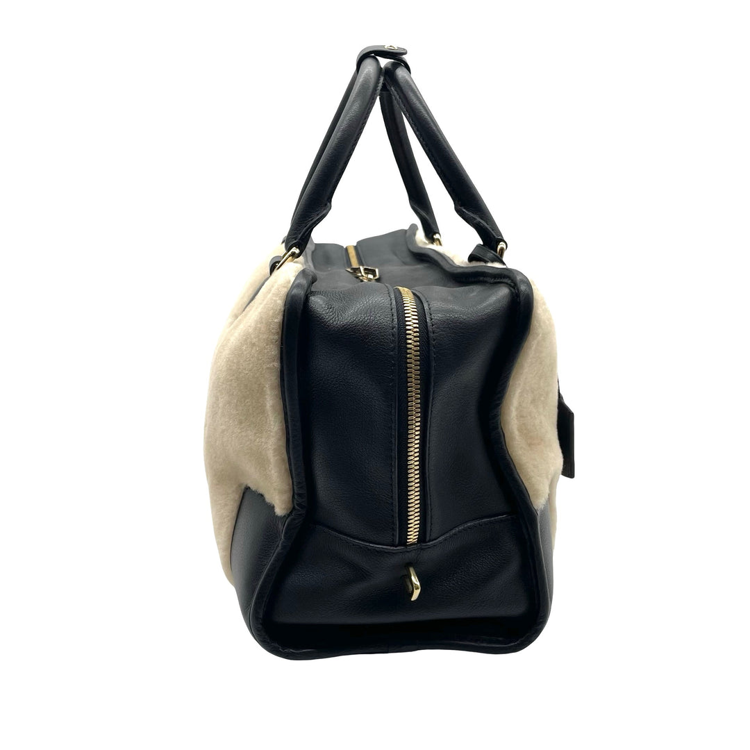 Bolsa Loewe Amazona 28