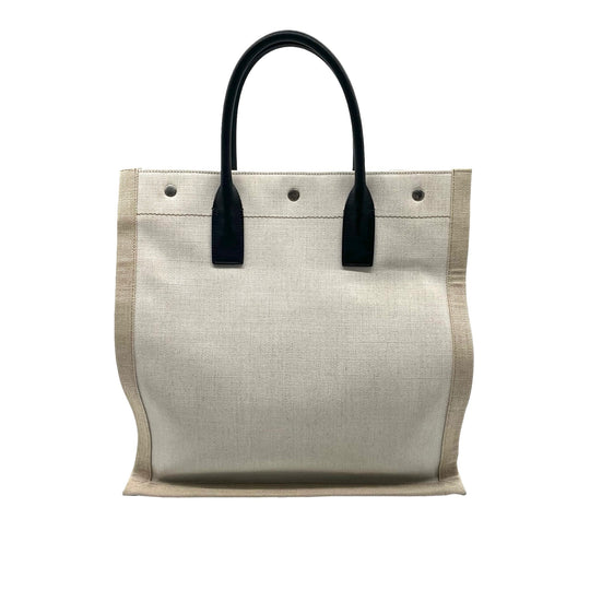 Bolsa Saint Laurent Rive Gauche North/South