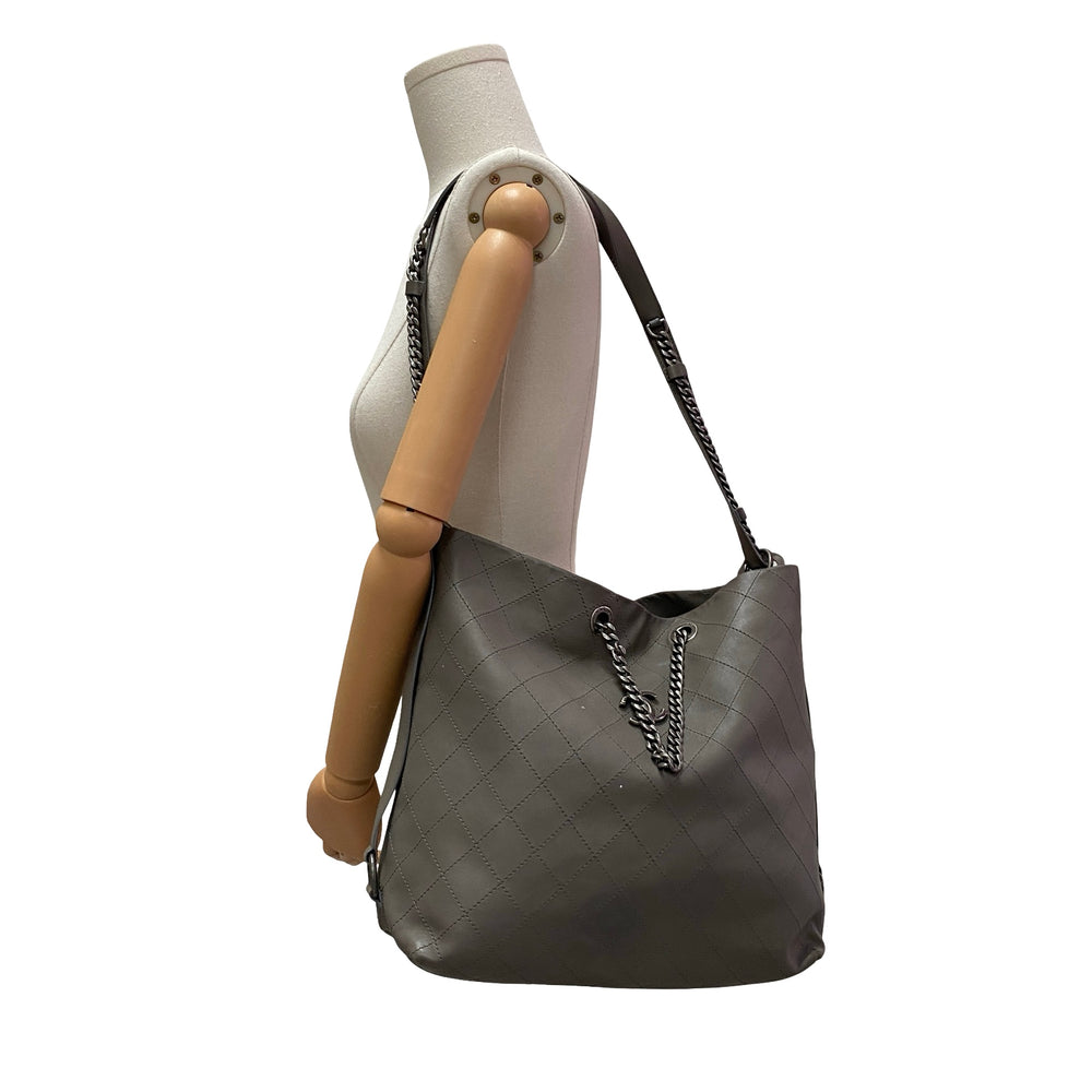 Bolsa Chanel Urban Allure