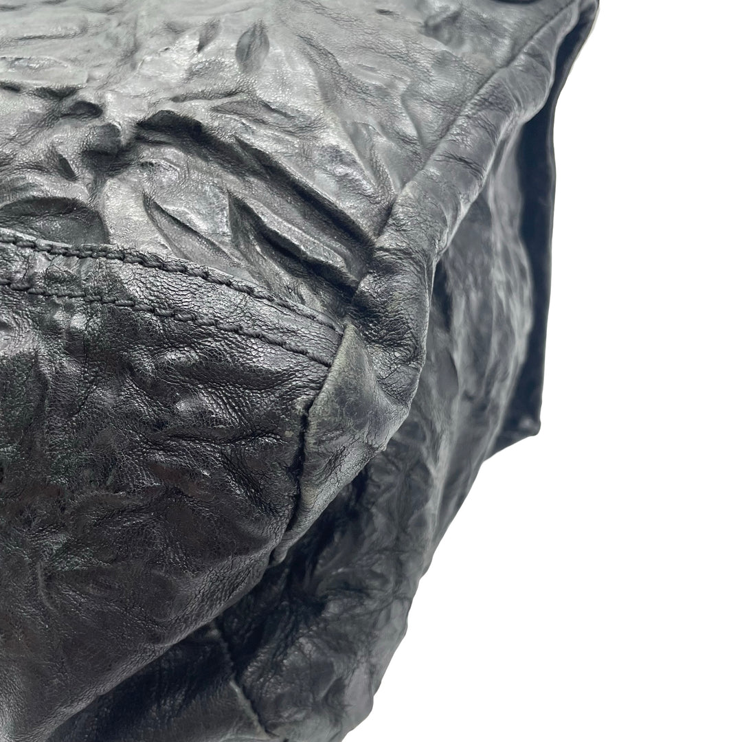 Bolsa Givenchy Pandora