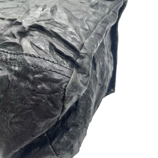 Bolsa Givenchy Pandora