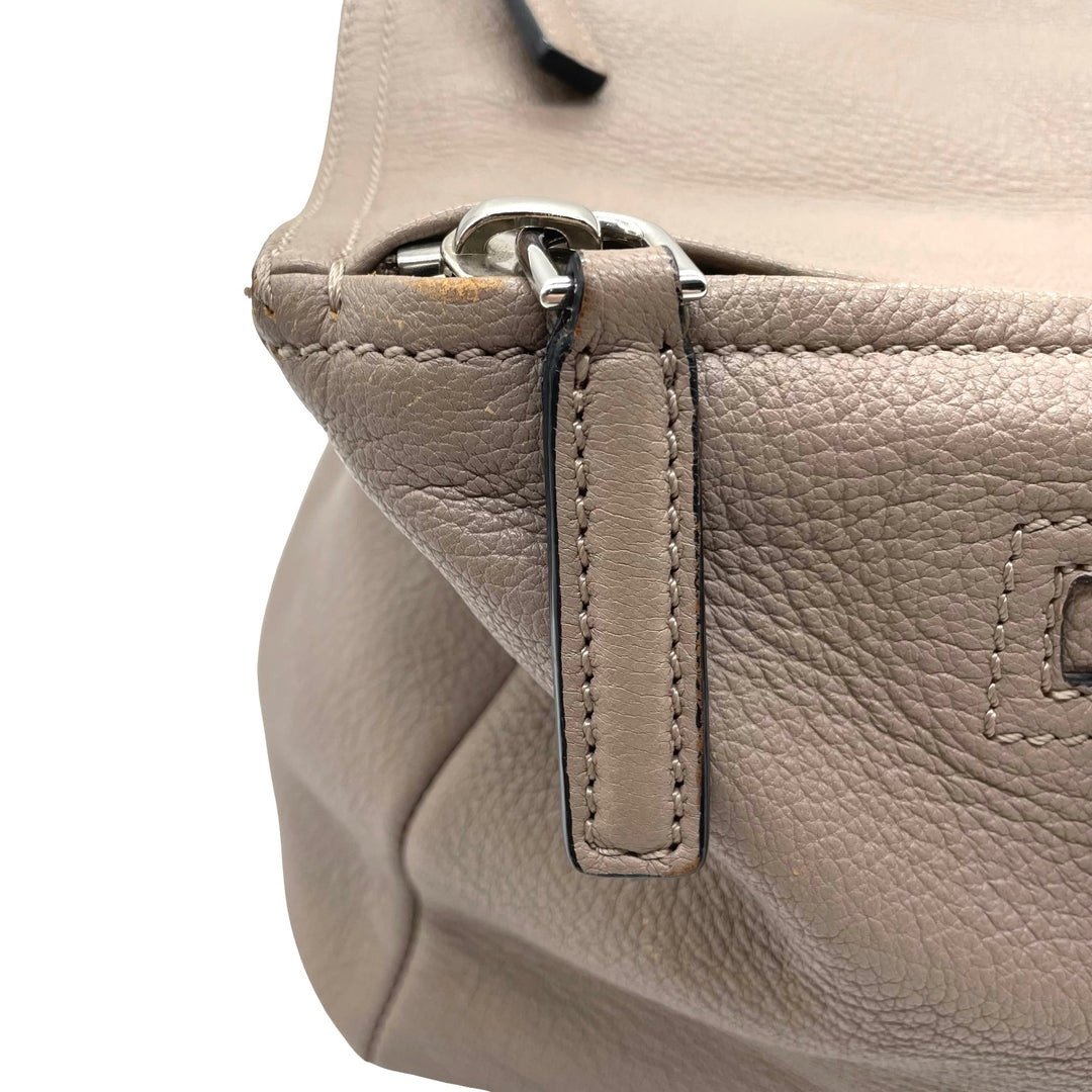 Bolsa Givenchy Pandora