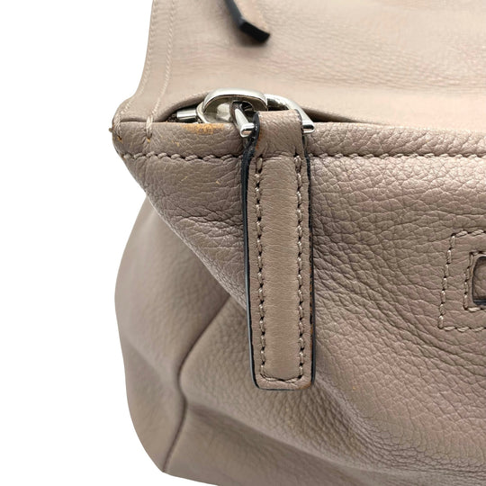 Bolsa Givenchy Pandora