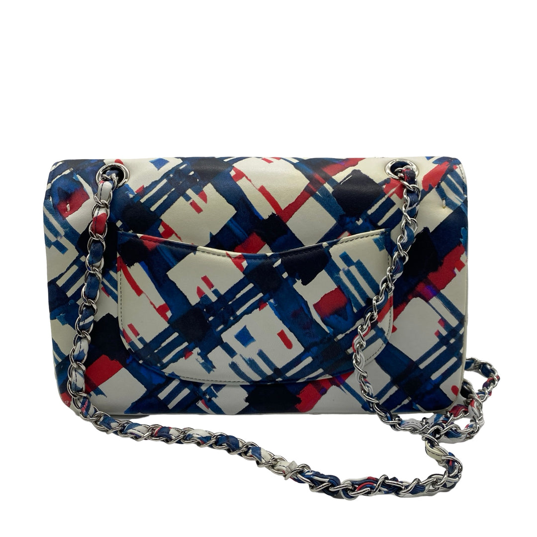Bolsa Chanel Clásica Airline Mediana