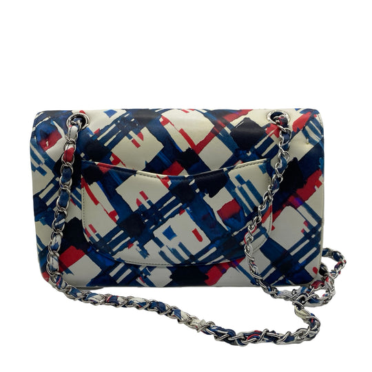 Bolsa Chanel Clásica Airline Mediana