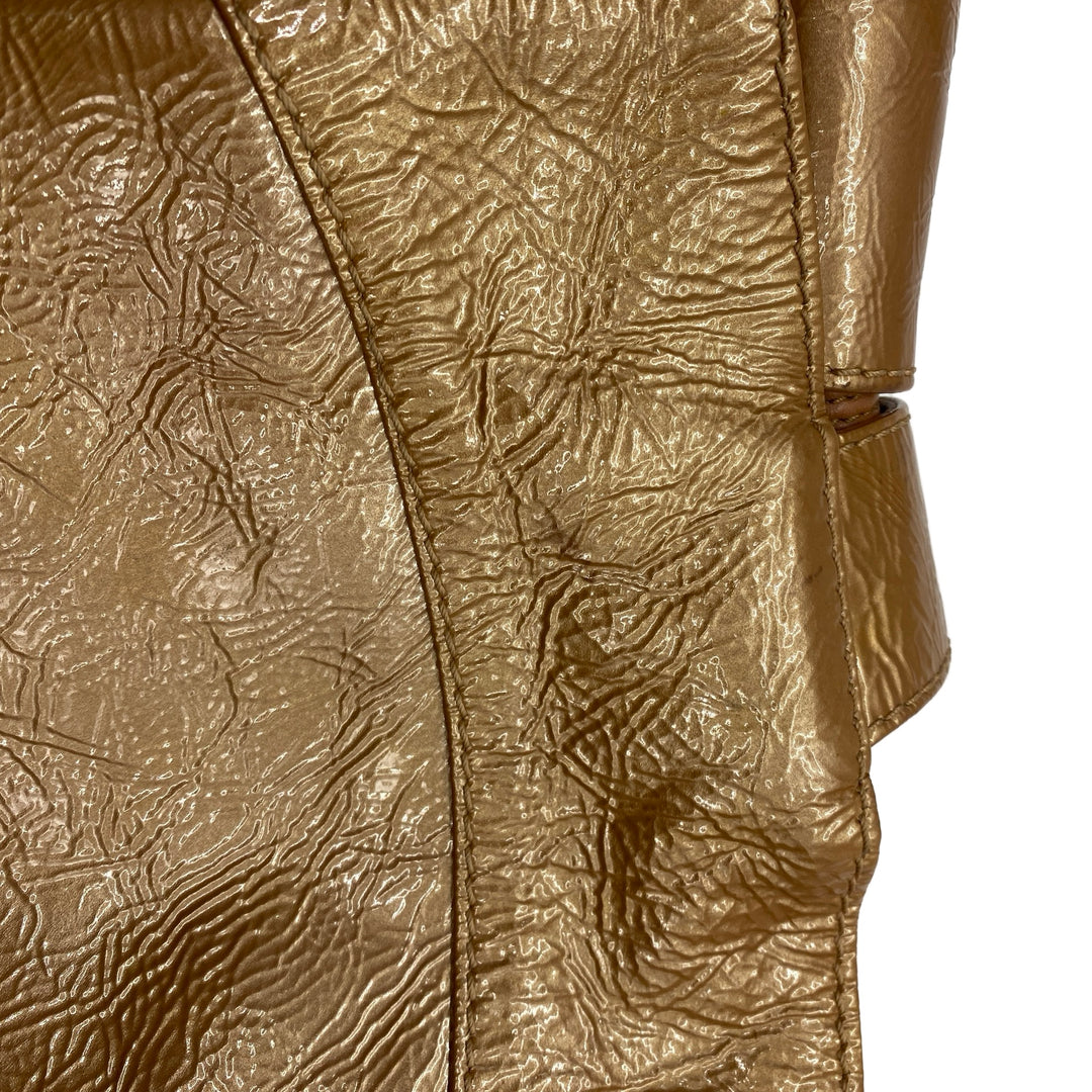 Bolsa Loewe