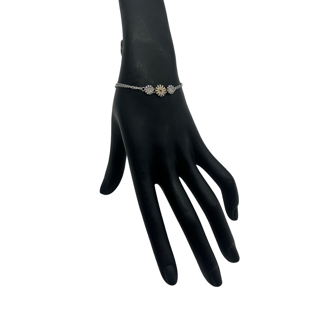 Pulsera Damiani