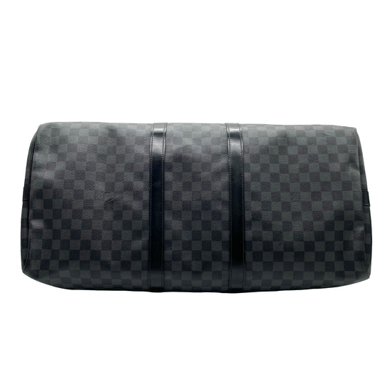 Maleta Louis Vuitton Keepall 55